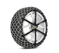 Michelin 008332 Snow chains