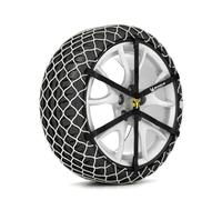 Michelin 008333 Snow chains