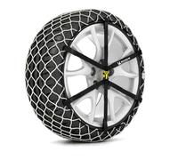 Michelin 008336 Snow chains