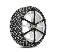 Michelin 008339 Snow chains