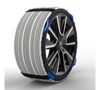 Michelin 008367 Snow socks