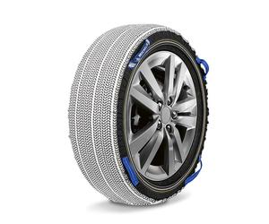 Michelin 008413 Snow socks