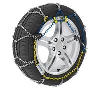 Michelin 008431 Snow chains