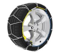 MICHELIN Extrem Grip Automatic Tension Snow Chains