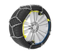 Michelin 008468 Snow chains