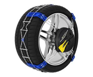 Michelin 008492 Snow chains