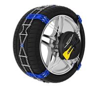 Michelin 008494 Snow chains