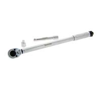 MICHELIN MTW-210 Drive Torque Wrench, 1/2 Inch Drive, 24 Teeth