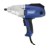 Michelin 008523 Impact Wrench