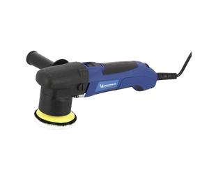 Michelin 008524 Polishing Machine