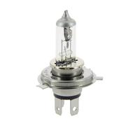 Michelin 008704 Bulb, spotlight