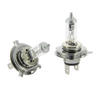 Michelin 008714 High beam bulb