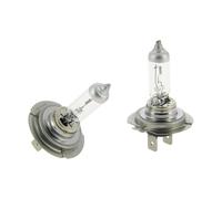 Michelin 008717 Bulb, spotlight