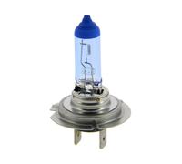 Michelin 008747 Bulb, spotlight