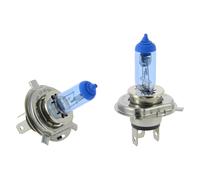 Michelin 008754 Bulb, spotlight