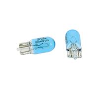 Michelin 008758 Indicator bulb