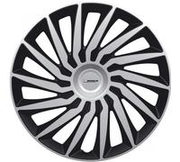 Michelin 009025 Wheel covers
