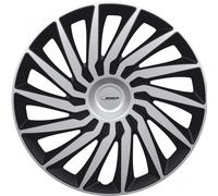 Michelin 009026 Wheel covers