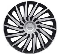 Michelin 009027 Wheel covers