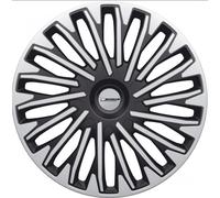 Michelin 009028 Wheel covers
