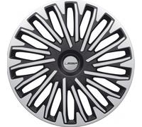 Michelin 009029 Wheel covers