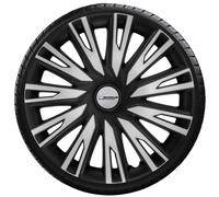 Michelin 009033 Wheel covers