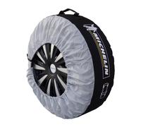 Michelin 009098 Tire bag set