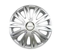 Michelin 009110 Wheel covers