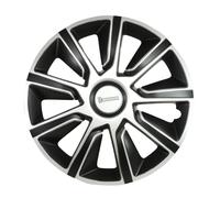 Michelin 009115 Wheel covers