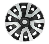 Michelin 009134 Wheel covers