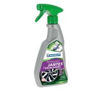Michelin 009160 Rim Cleaner