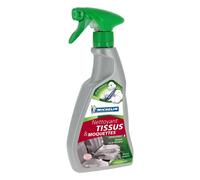 Michelin 009168 Textile / Carpet Cleaner