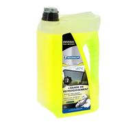 Michelin 009214 Antifreeze