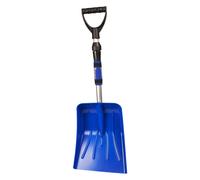 Michelin 009494 Shovel