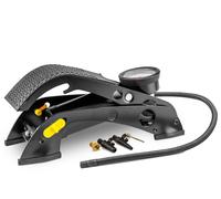 Michelin 009504 Foot pump