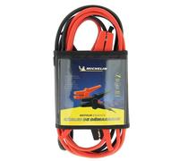Michelin 009512 Jumper cables
