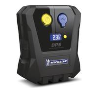 MICHELIN 9518 air compressor 7 l/min Cigar lighter