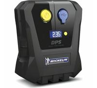 Michelin Air compressor 009518 12 3.5 50 digital, portable