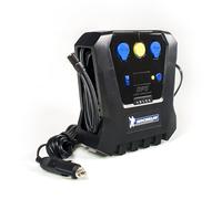 Michelin 009519 Air compressor
