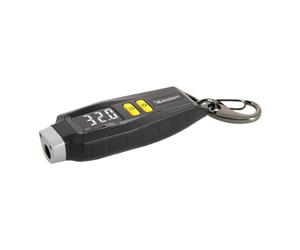 Michelin 009525 Tyre pressure gauge