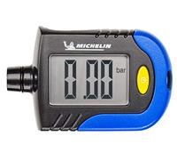 MICHELIN 009526 controller incl. wear, tyre size: