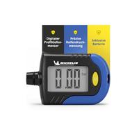 MICHELIN 009526 controller incl. wear, tyre size: