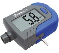 Michelin 009526 Tyre pressure gauge