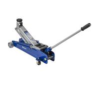 Michelin 009555 Jack