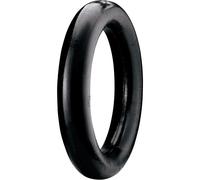 Michelin Motorcycle Bib-Mousse, Option H - 140/80-18 (Type M14S)