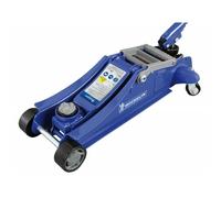 MICHELIN 1.8 T Hydraulic Trolley Jack