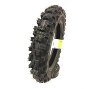Michelin 10-2.50 Starcross 5 Mini, 33j M/c Michelin 868951