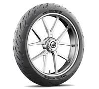 Michelin Road 6 ( 110/80 ZR19 TL (59W) M/C, Front wheel )