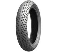 Michelin 110/90-12 64S City Grip 2 Motorcycle Universal Tyre Tubeless M/C TL