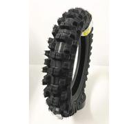 Michelin 12-80/100 Starcross 5 Mini, 41m M/c Michelin 639620, Rear